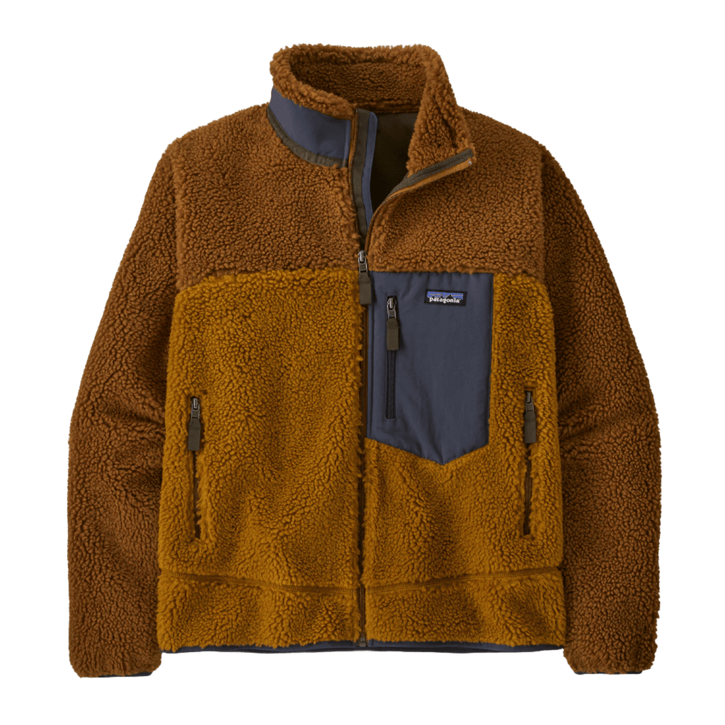Patagonia XS Patagonia XS