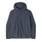 Patagonia Fleece XS / Smolder Blue Patagonia - Men's Micro D® Fleece Hoody