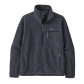 Patagonia Fleece XS / Smolder Blue Patagonia - Women's Retro Pile Fleece Marsupial
