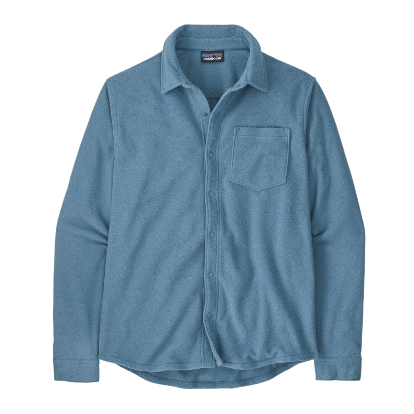 patagonia-fleece-xs-still-blue