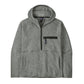 Patagonia Fleece XS / Stonewash Patagonia - Men's Better Sweater® 1/2-Zip Pullover
