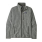 Patagonia Fleece XS / Stonewash Patagonia - Men's Better Sweater® Fleece Jacket