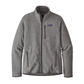 Patagonia Fleece XS / Stonewash Patagonia - Men's Better Sweater® Fleece Jacket
