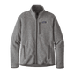 Patagonia Fleece XS / Stonewash Patagonia - Men's Better Sweater® Fleece Jacket