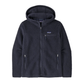 Patagonia Fleece XS / Sunken Blue Patagonia - Women's Retro Pile Hoody