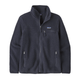 Patagonia Fleece XS / Sunken Blue Patagonia - Women's Retro Pile Jacket