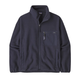 Patagonia Fleece XS / Sunken Blue Patagonia - Women's Synchilla® Fleece Jacket
