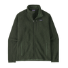 Patagonia Fleece XS / Torrey Pine Green Patagonia - Men's Better Sweater® Fleece Jacket