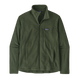 Patagonia Fleece XS / Torrey Pine Patagonia - Men's Micro D® Fleece Jacket