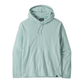 Patagonia Fleece XS / Virtually Blue Patagonia - Men's Micro D® Fleece Hoody