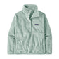 Patagonia Fleece XS / Virtually Blue Patagonia - Women's Re-Tool Half-Snap Pullover