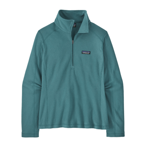 パタゴニア Patagonia ウィメンズ・R1 サーマル・ジャケット