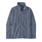 Patagonia Fleece XXS / Barnacle Blue Patagonia - Women's Better Sweater® Fleece Jacket