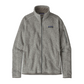 Patagonia Fleece XXS / Birch White Patagonia - Women's Better Sweater® Fleece Jacket