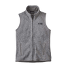 Patagonia - Women's Better Sweater® Vest