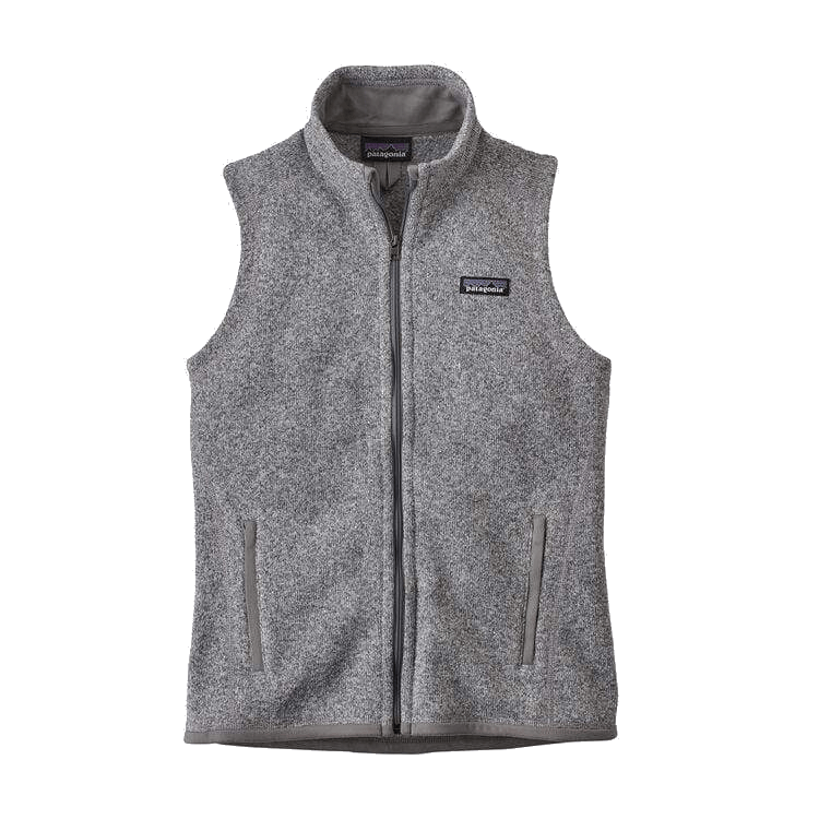 Vest Better Sweater Jacket Review Patagonia Better Sweater Fleece