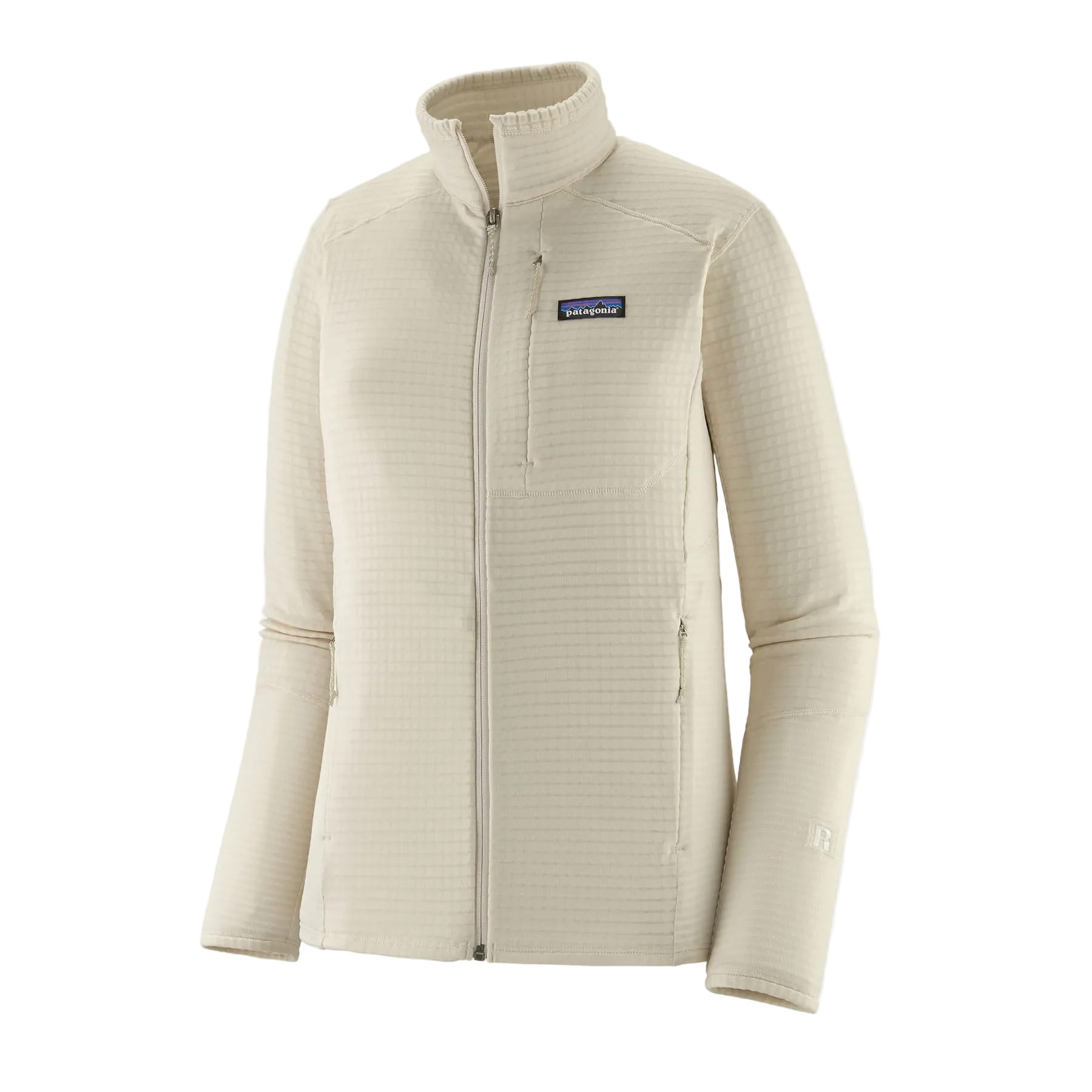 Patagonia - Women's R1® Fleece Jacket