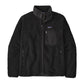 Patagonia Fleece XXS / Black Patagonia - Men's Classic Retro-X Jacket