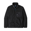 Patagonia - Men's Synchilla® Fleece Jacket