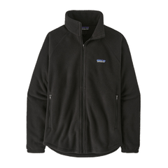 Patagonia - Women's Microdini Jacket