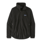 Patagonia Fleece XXS / Black Patagonia - Women's Microdini Jacket
