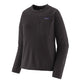 Patagonia Fleece XXS / Black Patagonia - Women's R1® Air Crew