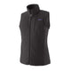 Patagonia Fleece XXS / Black Patagonia - Women's R1®  Air Vest