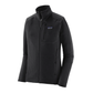 Patagonia Fleece XXS / Black Patagonia - Women's R1® Fleece Jacket