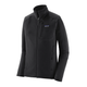 Patagonia Fleece XXS / Black Patagonia - Women's R1® Fleece Jacket