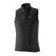 Patagonia Fleece XXS / Black Patagonia - Women's R1® Fleece Vest