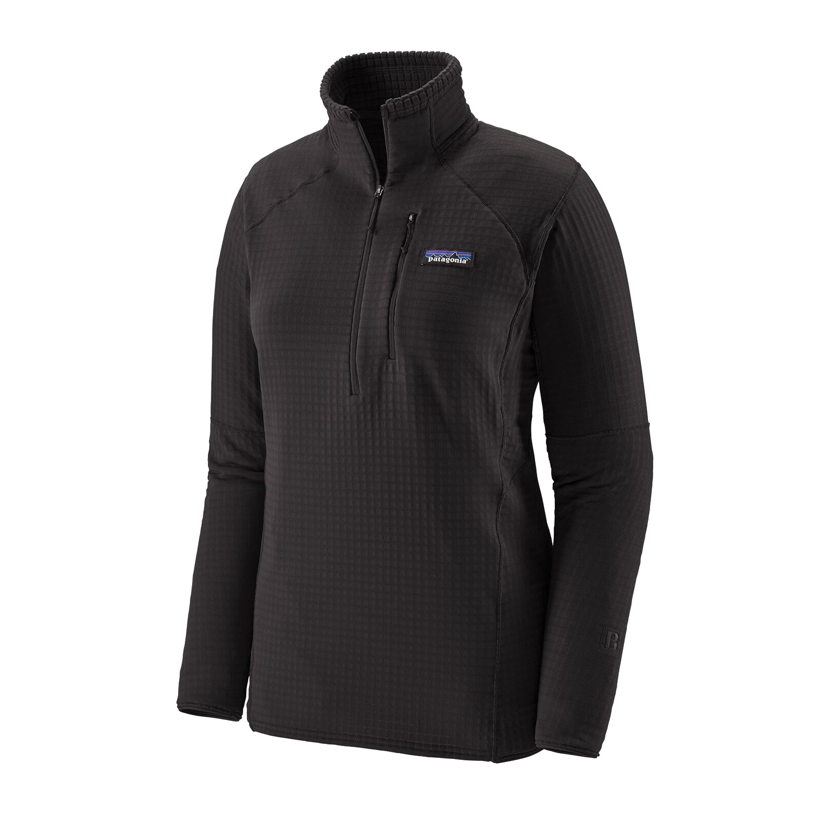 Patagonia - Women's R1® Pullover