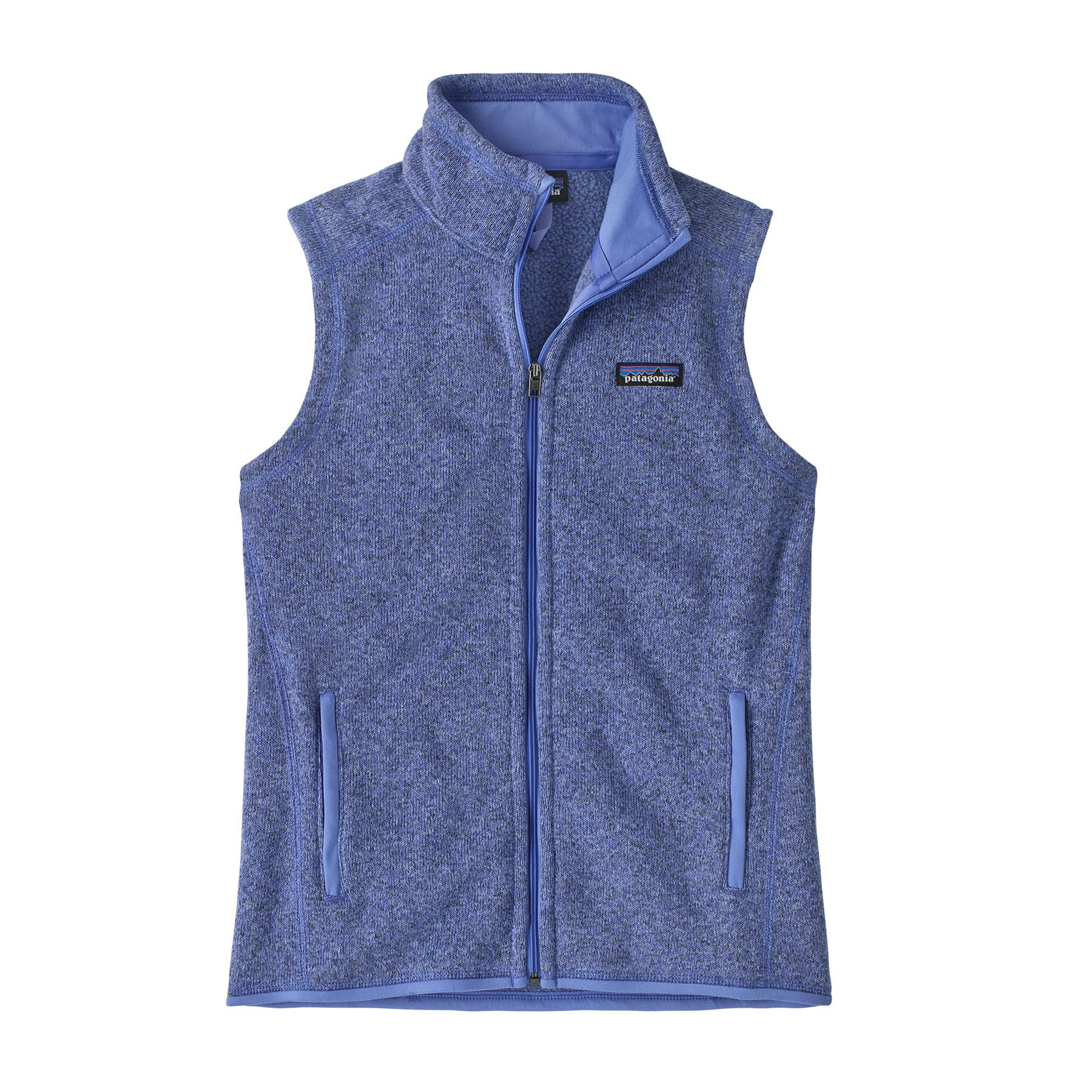 Patagonia - Women's Better Sweater® Vest