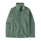 Patagonia Fleece XXS / Ellwood Green Patagonia - Women's Better Sweater® Fleece Jacket
