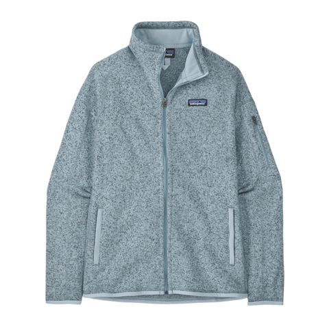 楽天市場】パタゴニア ブルゾン MS CLASSIC RETRO-X JACKET