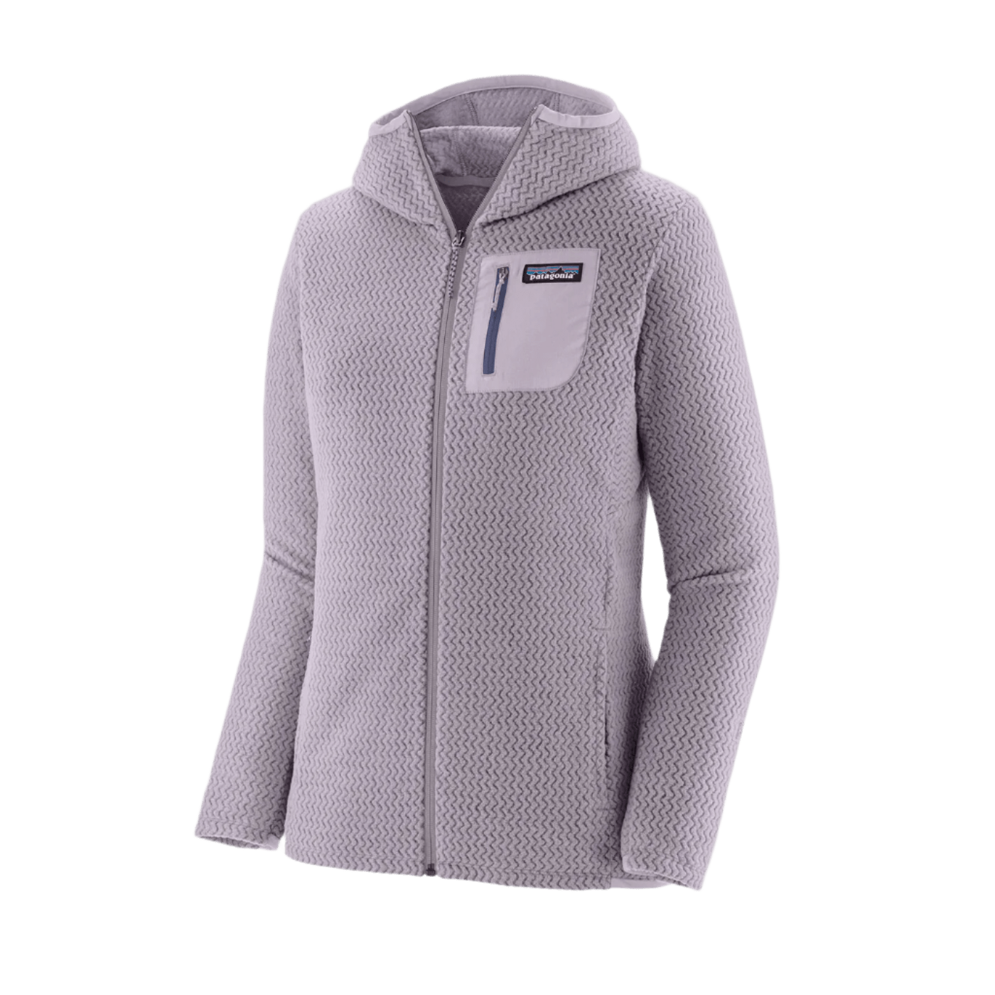 patagonia フリース pg-23056-dnsq2.jpg?fitin=720:720