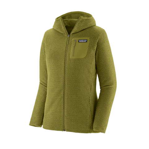 Patagonia ダークグリーン ジップアップベスト patagonia パタゴニア ベスト メンズ ・ダウンドリフト・ベスト