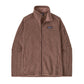 Patagonia Fleece XXS / Moonrise Taupe Patagonia - Women's Better Sweater® Fleece Jacket