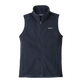 Patagonia Fleece XXS / New Navy Patagonia - Women's Better Sweater® Vest