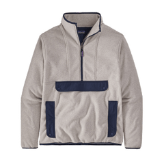 Patagonia Fleece Patagonia - Synchilla® Fleece Anorak