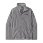 Patagonia Fleece XXS / Permafrost Purple Patagonia - Women's Better Sweater® Fleece Jacket