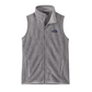 Patagonia Fleece XXS / Permafrost Purple Patagonia - Women's Better Sweater® Vest
