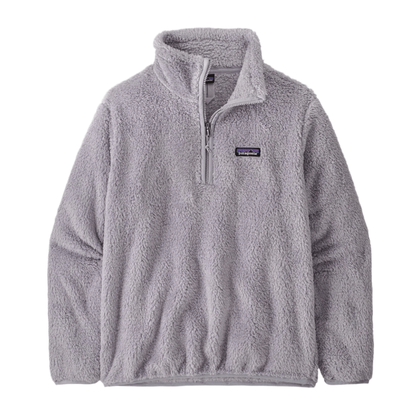 Patagonia - Women's Los Gatos Fleece 1/4-Zip – Threadfellows Patagonia - Women's Los Gatos Fleece 1/4-Zip – Threadfellows