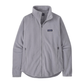 Patagonia Fleece XXS / Permafrost Purple Patagonia - Women's Microdini Jacket