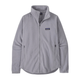 Patagonia Fleece XXS / Permafrost Purple Patagonia - Women's Microdini Jacket