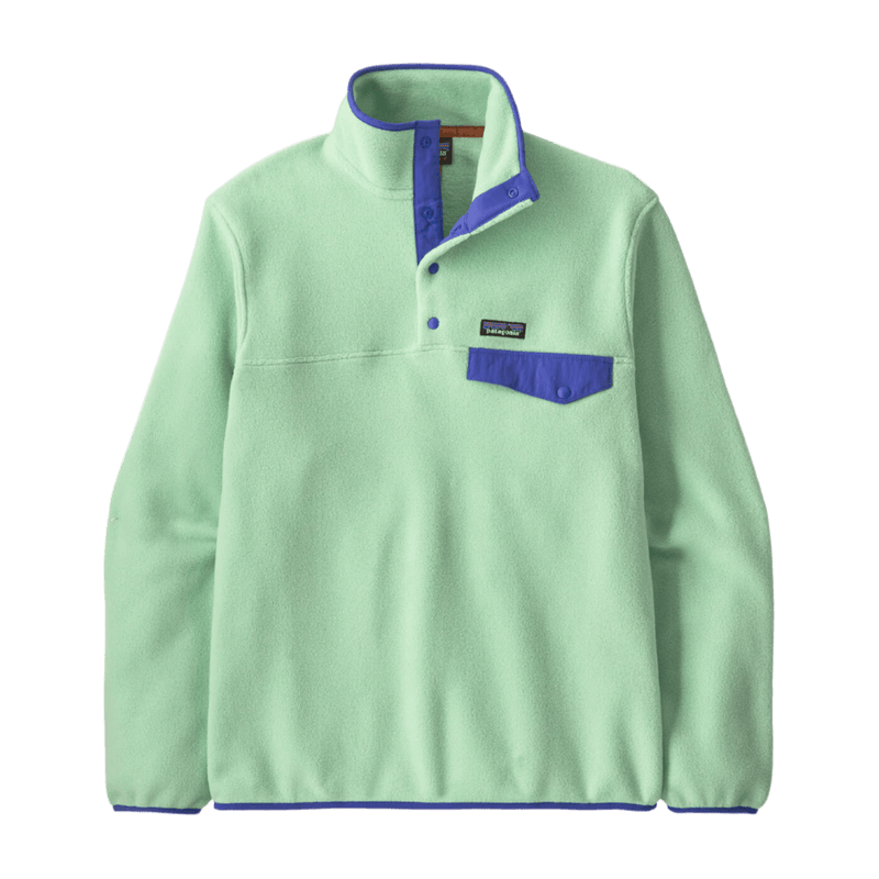 patagonia-fleece-xxs-rinsed-