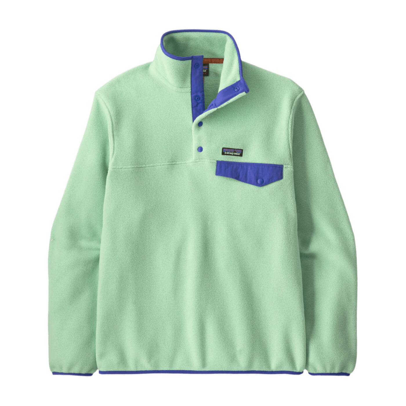 521072 patagonia 25184F8 SYNCHILLA フリース v6vitog5rpbdkivisp1z.jpg