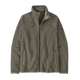 Patagonia Fleece XXS / River Rock Green Patagonia - Women's Better Sweater® Fleece Jacket