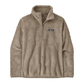 Patagonia Fleece XXS / Seabird Grey Patagonia - Women's Los Gatos Fleece 1/4-Zip