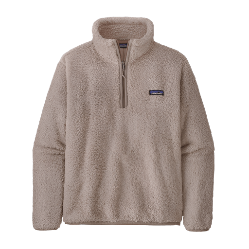 Patagonia Women s Los Gatos Fleece 1 4 Zip Threadfellows