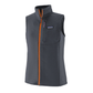 Patagonia Fleece XXS / Smolder Blue Patagonia - Women's R1® Fleece Vest